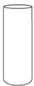 ELECTROLUX CFG526W - ⚠TURVALLISUUSTIEDOT - 20