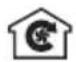ELECTROLUX CFG526W - YouTube - 69