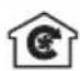 ELECTROLUX CFG526W - YouTube - 87