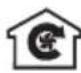 ELECTROLUX CFG526W - YouTube - 15