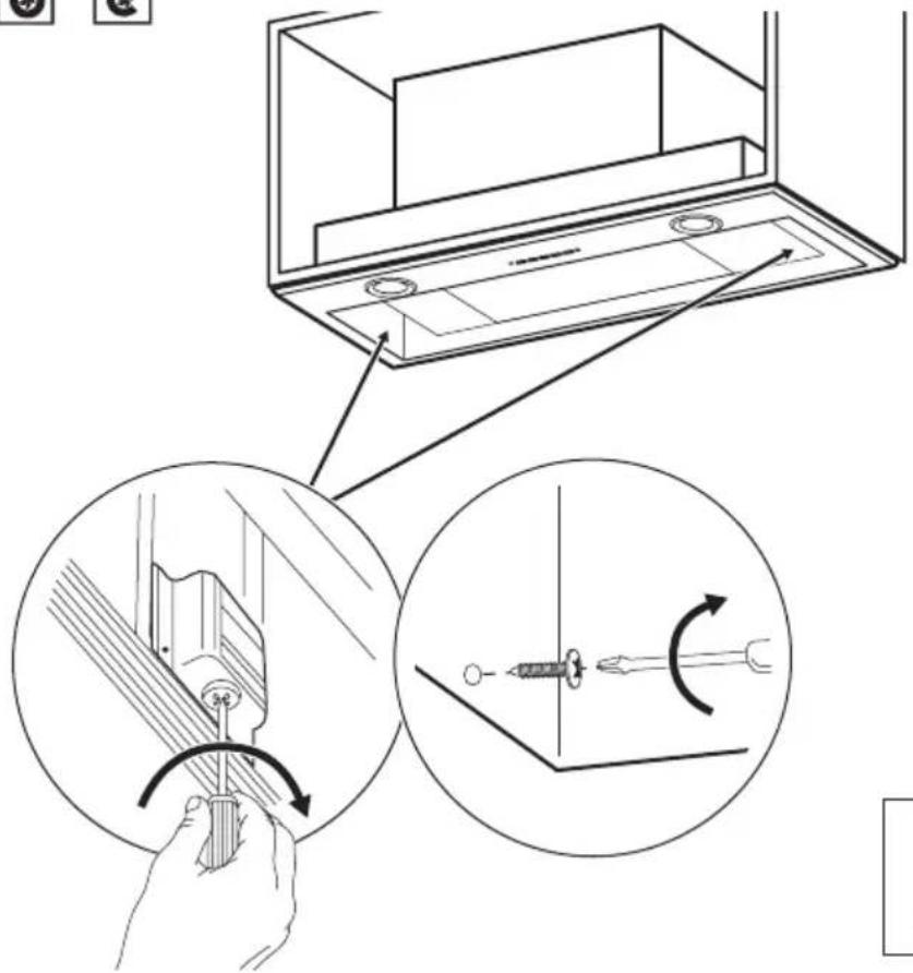 ELECTROLUX CFG526W - YouTube - 67