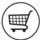 ELECTROLUX CFG526W - YouTube - 35