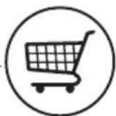 ELECTROLUX CFG526W - YouTube - 29
