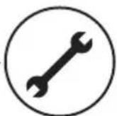 ELECTROLUX CFG526W - YouTube - 8