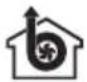 ELECTROLUX CFG526W - YouTube - 13