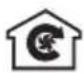 ELECTROLUX CFG526W - YouTube - 31