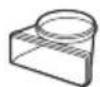 ELECTROLUX CFG526W - ⚠TURVALLISUUSTIEDOT - 25