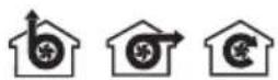 ELECTROLUX CFG526W - YouTube - 66