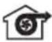 ELECTROLUX CFG526W - YouTube - 73