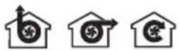 ELECTROLUX CFG526W - YouTube - 38