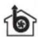 ELECTROLUX CFG526W - YouTube - 85