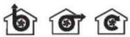 ELECTROLUX CFG526W - YouTube - 64