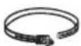 ELECTROLUX CFG526W - ⚠TURVALLISUUSTIEDOT - 26