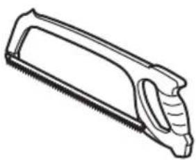ELECTROLUX CFG526W - YouTube - 11