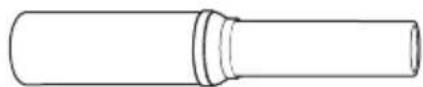ELECTROLUX CFG526W - ⚠TURVALLISUUSTIEDOT - 29