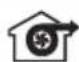 ELECTROLUX CFG526W - YouTube - 86