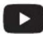 ELECTROLUX CFG526W - YouTube - 3