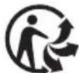 ELECTROLUX EAL575NWMS - Pour la Suisse: - 7
