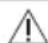 ELECTROLUX EAL575NWMS - Entsorgung - 1