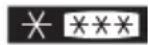 ELECTROLUX EAL575NWMS - Hinweise zur Lagerung von Tiefkühlgerichten - 1