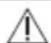 ELECTROLUX EAL575NWMS - Use - 1