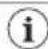 ELECTROLUX EAL575NWMS - ATTENTION! - 1