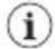 ELECTROLUX EAL575NWMS - Ausschalten des Alarms - 1