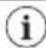 ELECTROLUX EAL575NWMS - i - 1