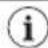 ELECTROLUX EAL575NWMS - ATTENTION! - 1
