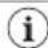 ELECTROLUX EAL575NWCN - ATTENTION! - 3