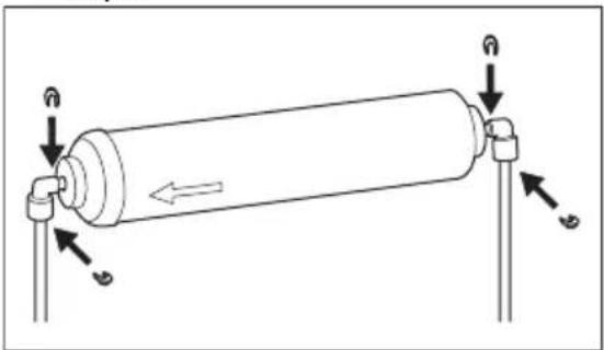 ELECTROLUX EAL575NWCN - Tipps zum Energiesparen - 1