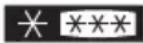 ELECTROLUX EAL575NWCN - Consigli per la conservazione di cibi congelati - 1