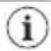 ELECTROLUX EAL575NWCN - What to do if... - 1