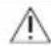 ELECTROLUX EAL575NWCN - ATTENZIONE! - 1