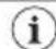 ELECTROLUX EAL575NWCN - CAUTION! - 1