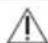 ELECTROLUX EAL575NWCN - Accensione e spegnimento - 1