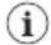 ELECTROLUX EDI7496GW - Nettoyage du filtre - 2