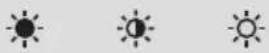 ELECTROLUX EDI7496GW - Zoemer (Summer) - 2