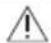 ELECTROLUX EDI7496GW - Nettoyage du filtre - 3
