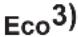 ELECTROLUX EDI7496GW - PROGRAMMATABEL - 1