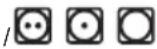 ELECTROLUX EDI7496GW - Display - 6