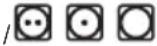 ELECTROLUX EDI7496GW - PROGRAMMATABEL - 5