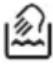 ELECTROLUX EDI7496GW - PROGRAMMATABEL - 9