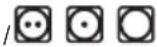 ELECTROLUX EDI7496GW - PROGRAMMATABEL - 14