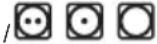 ELECTROLUX EDI7496GW - PROGRAMMATABEL - 12