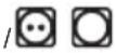ELECTROLUX EDI7496GW - PROGRAMMTABELLE - 3