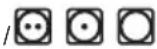 ELECTROLUX EDI7496GW - PROGRAMMTABELLE - 4
