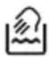 ELECTROLUX EDI7496GW - Display - 4