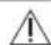 ELECTROLUX EDI7496GW - Start a programme - 2