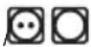 ELECTROLUX EDI7496GW - PROGRAMMATABEL - 2